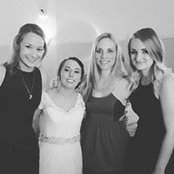 Stephanie Stowers's photo