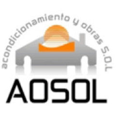 AOSOL