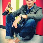 呂文權's photo