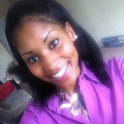Foto von Sierra Henry