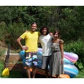 Carmin Mazzotta's photo