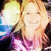Casey Hogan's photo