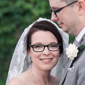 Jennifer Peters's photo