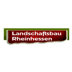 Landschaftsbau Rheinhessen