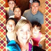 Tami Phillips Leyva's photo