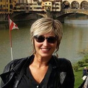 Sabrina Ferretti's photo