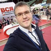 Foto di Денис Чикишев