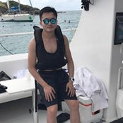 Kevin Chen's photo