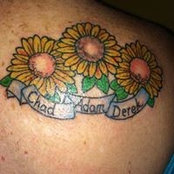 Rhonda Tobey's photo