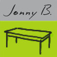 Profilbild von Jonny B. GmbH