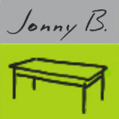 Jonny B. GmbH