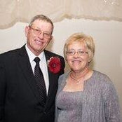 Denice Bevan's photo