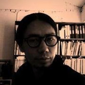 李秉森s foto