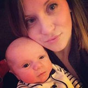 Ashley Mancione's photo