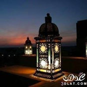 Yomna El Shrief's photo
