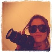 Andrea Dematte's photo