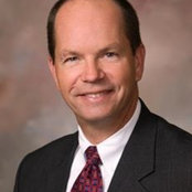 Hank Kelley's photo