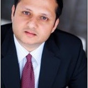 Bhavik Vyas's photo