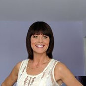 Foto von Gillian Souter