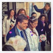 Yoav Nataf's photo