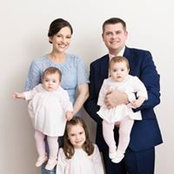 Dejan Marinkovic's photo