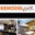 Remodel Ease