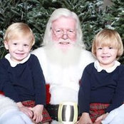 Kate McDavid's photo