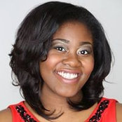 Nneka Renee's photo