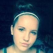 Savannah Gunter's photo