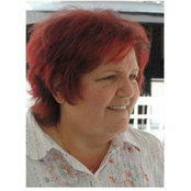 Cheryl Velasco's photo