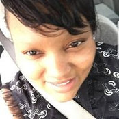 Kenya Holland's photo