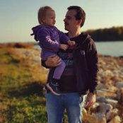 Milan Povolný's photo
