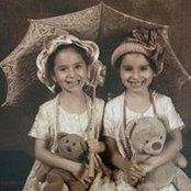 Ruben O'Dowd's photo