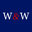 Welch and Wandsworth LLC