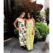 Morgan Golding's photo