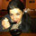 carissafawn