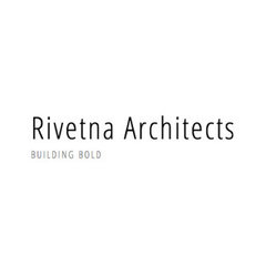 Rivetna Architects Inc