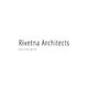 Rivetna Architects Inc