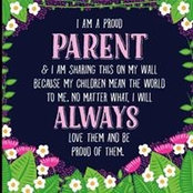 Danielle Curzey's photo