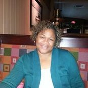 Shannan Greer's photo