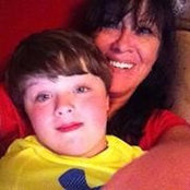 Beverly Hardin's photo