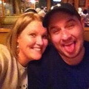 JoshuaNlauren Nanni's photo