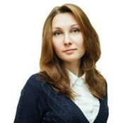 Foto von Lagunova Ann