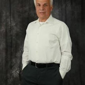 Foto von Joseph Denofrio