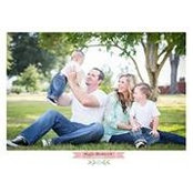 Brittany Morrow's photo