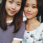 Tina Ou's photo