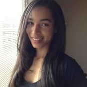 Miya Williams's photo