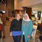 Foto de Amal Elsayed
