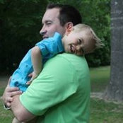 Foto von CoreyandAshley Coffman