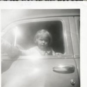 Janis Hoover's photo